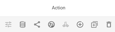 action%20icons